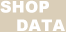 ショップデータ