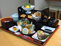 キッチンサングリア